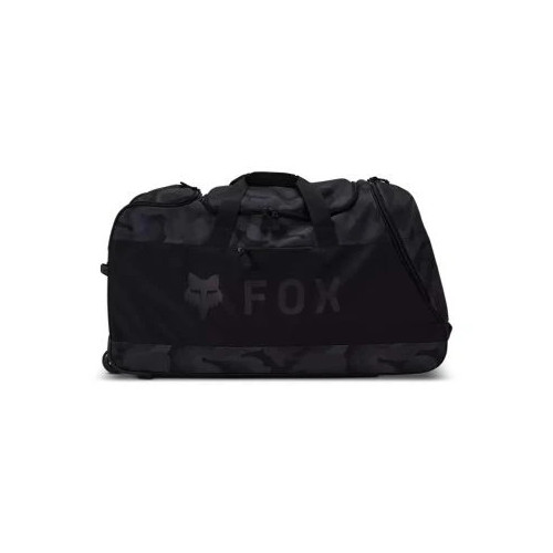 Accesorii echipamente ATV - FOX SHUTTLE 180 ROLLER - BLK CAM