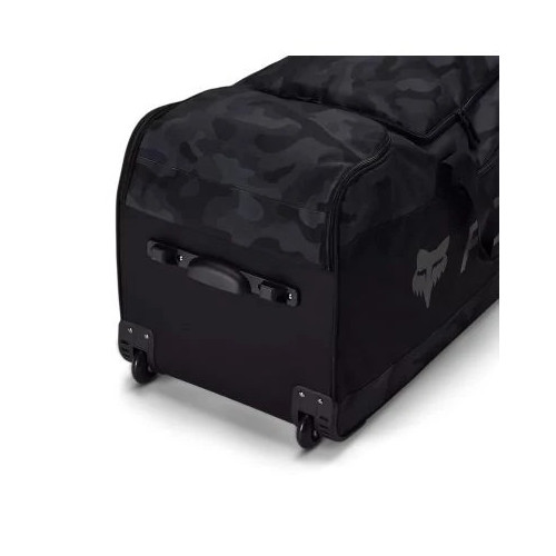 Accesorii echipamente ATV - FOX SHUTTLE 180 ROLLER - BLK CAM
