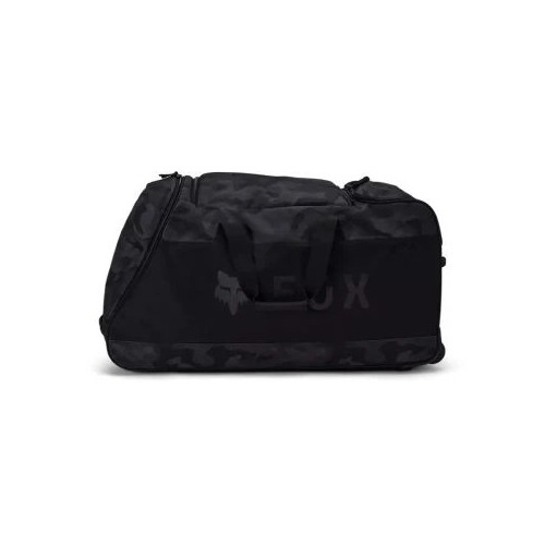 Accesorii echipamente ATV - FOX SHUTTLE 180 ROLLER - BLK CAM