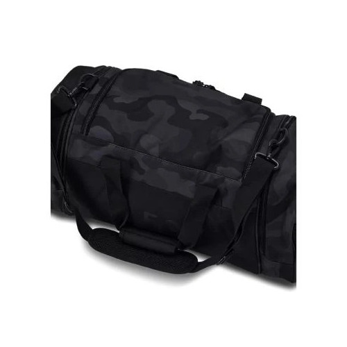 Accesorii echipamente ATV - FOX 180 DUFFLE - BLK CAMO [BLK C 2