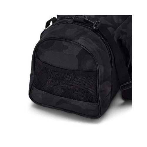 Accesorii echipamente ATV - FOX 180 DUFFLE - BLK CAMO [BLK C