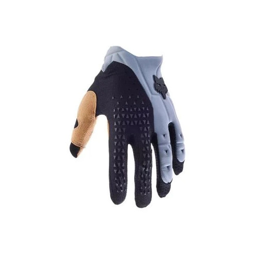 Manusi - FOX PAWTECTOR GLOVE [BLK/GRY]
