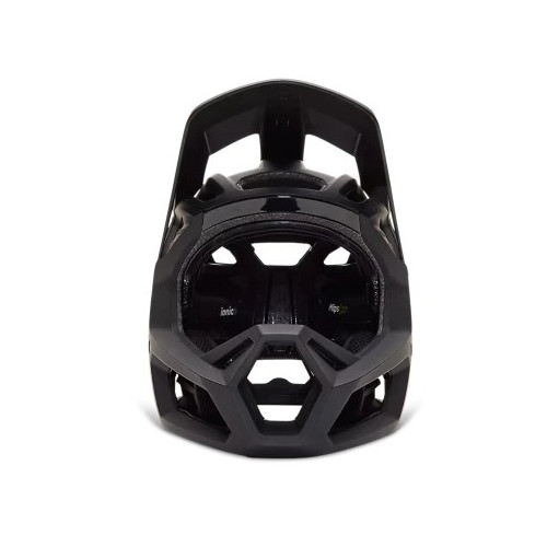 Casti - FOX PROFRAME RS, CE [MT BLK]