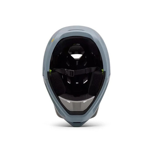 Casti - FOX PROFRAME CLYZO CE [GMTL]