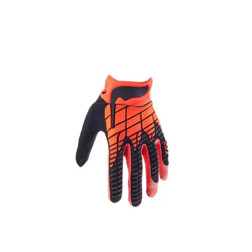 Manusi - FOX 360 GLOVE [FLO ORG]