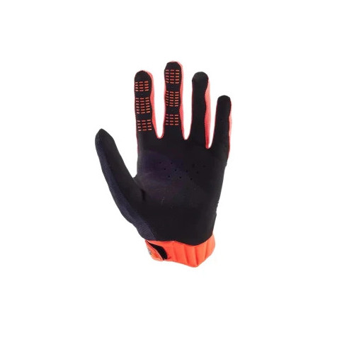 Manusi - FOX 360 GLOVE [FLO ORG] 2