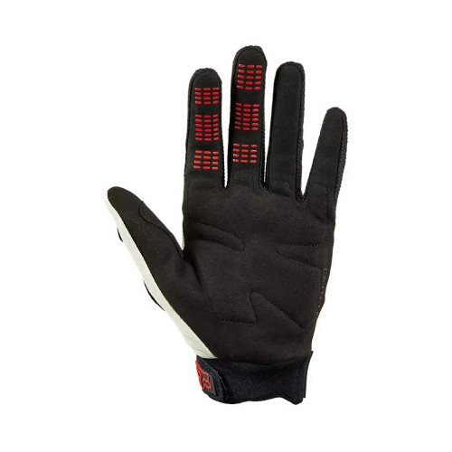 Manusi - FOX DIRTPAW GLOVE [SS]