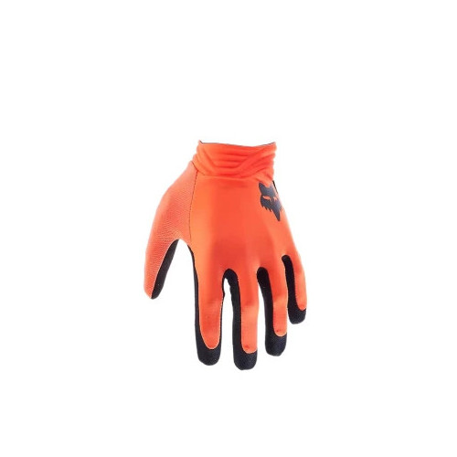 Manusi - FOX AIRLINE GLOVE [FLO ORG]