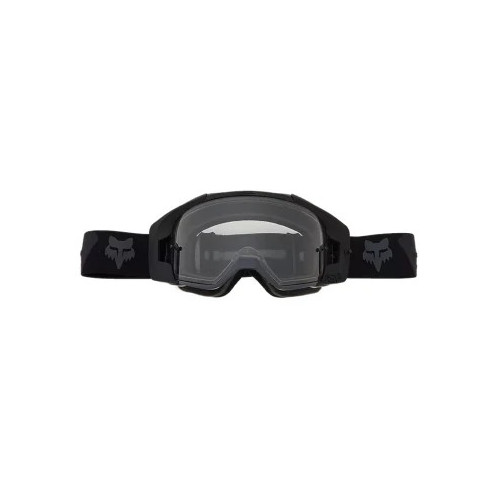 Ochelari - FOX VUE CORE GOGGLE [BLK]