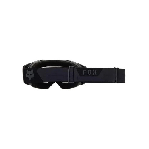 Ochelari - FOX VUE CORE GOGGLE [BLK]