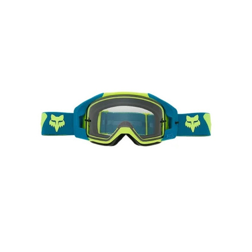 Ochelari - FOX VUE CORE GOGGLE [FLO YLW]