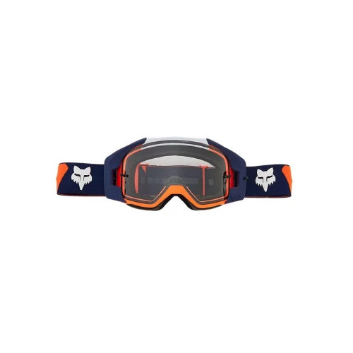 Ochelari - FOX VUE CORE GOGGLE [FLO ORG]