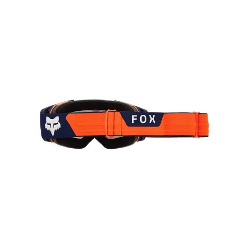 Ochelari - FOX VUE CORE GOGGLE [FLO ORG] 2