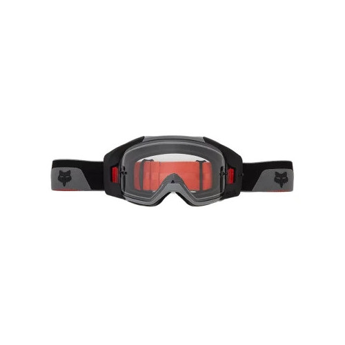 Ochelari - FOX VUE X GOGGLE [BLK/GRY]