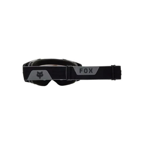 Ochelari - FOX VUE X GOGGLE [BLK/GRY]