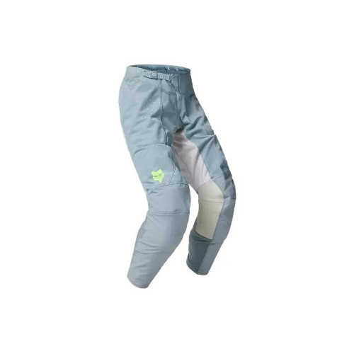 Pantaloni - FOX AIRLINE AVIATION PANT [GRY]