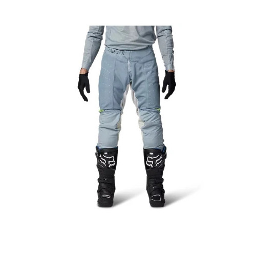 Pantaloni - FOX AIRLINE AVIATION PANT [GRY] 2
