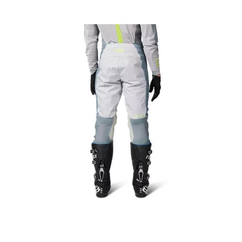 Pantaloni - FOX AIRLINE AVIATION PANT [GRY]