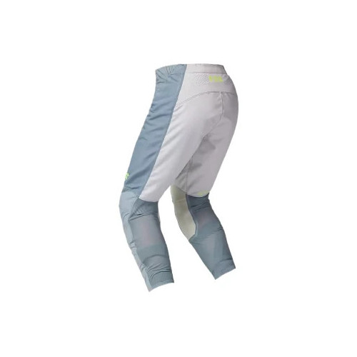 Pantaloni - FOX AIRLINE AVIATION PANT [GRY]