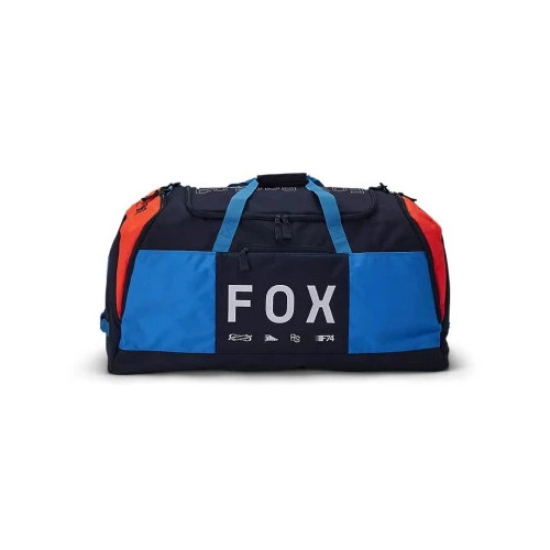 Accesorii echipamente ATV - FOX RACE SPEC PODIUM 180 DUFFLE