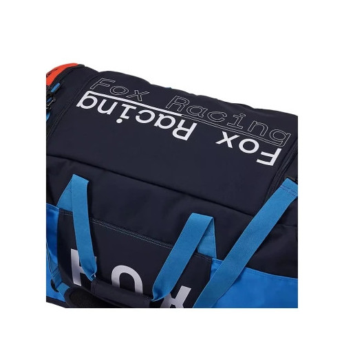 Accesorii echipamente ATV - FOX RACE SPEC PODIUM 180 DUFFLE