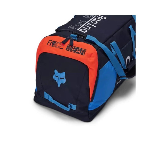 Accesorii echipamente ATV - FOX RACE SPEC PODIUM 180 DUFFLE
