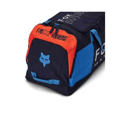 Accesorii echipamente ATV - FOX RACE SPEC PODIUM 180 DUFFLE