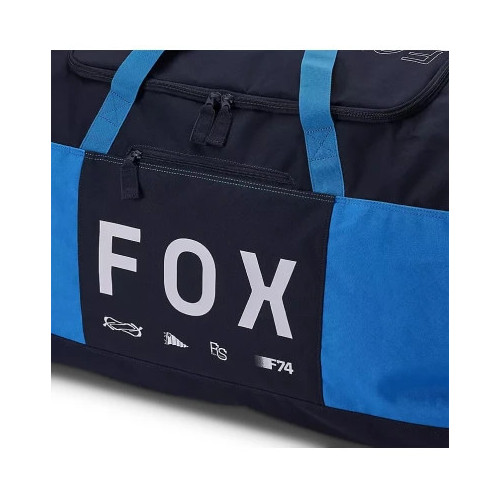 Accesorii echipamente ATV - FOX RACE SPEC PODIUM 180 DUFFLE