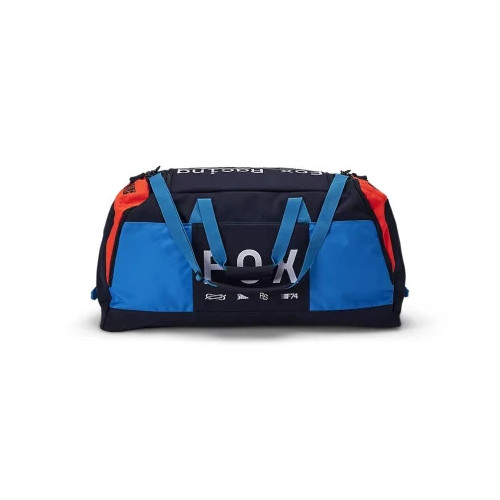 Accesorii echipamente ATV - FOX RACE SPEC PODIUM 180 DUFFLE