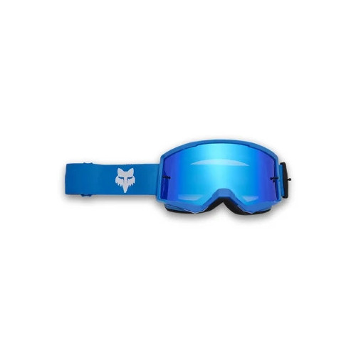 Ochelari - FOX MAIN CORE GOGGLE - SPARK [TRU BLU]
