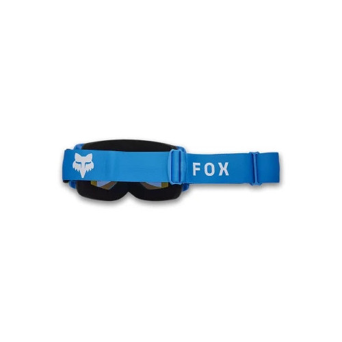 Ochelari - FOX MAIN CORE GOGGLE - SPARK [TRU BLU] 2