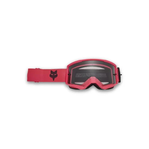 Ochelari - FOX MAIN SAND GOGGLE [PNK]