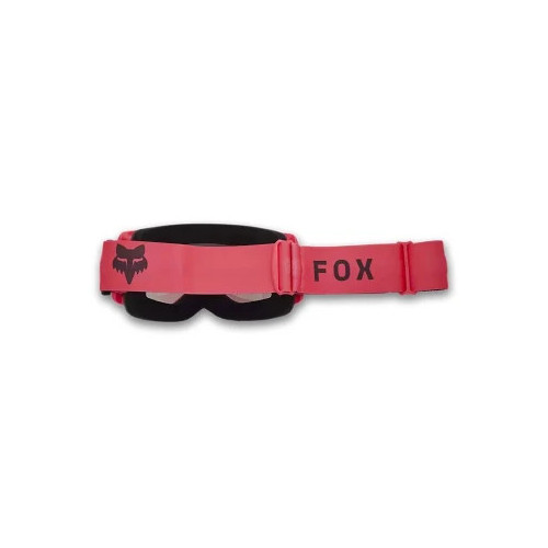Ochelari - FOX MAIN SAND GOGGLE [PNK]