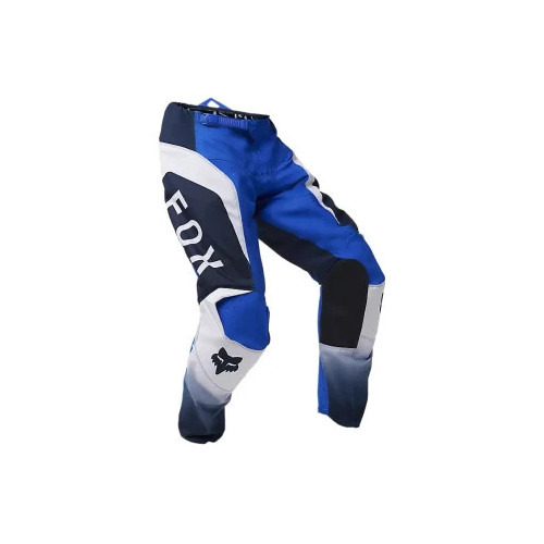 Pantaloni - FOX 180 LEAN PANT [BLU]