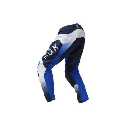 Pantaloni - FOX 180 LEAN PANT [BLU]