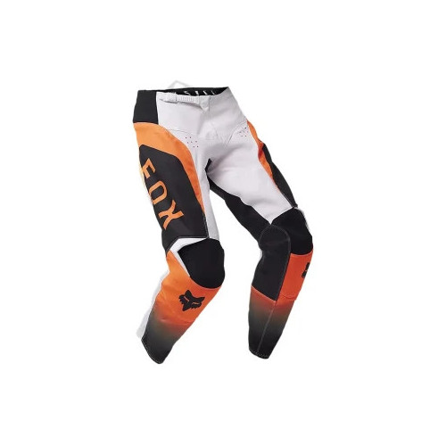 Pantaloni - FOX 180 LEAN PANT [FLO ORG]