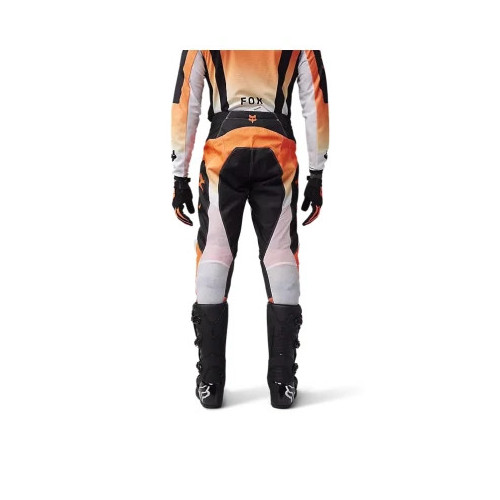 Pantaloni - FOX 180 LEAN PANT [FLO ORG]