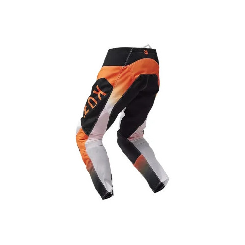 Pantaloni - FOX 180 LEAN PANT [FLO ORG]