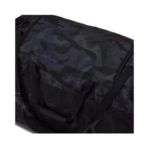 Accesorii echipamente ATV - FOX PODIUM 180 - BLK CAMO [BLK C 2