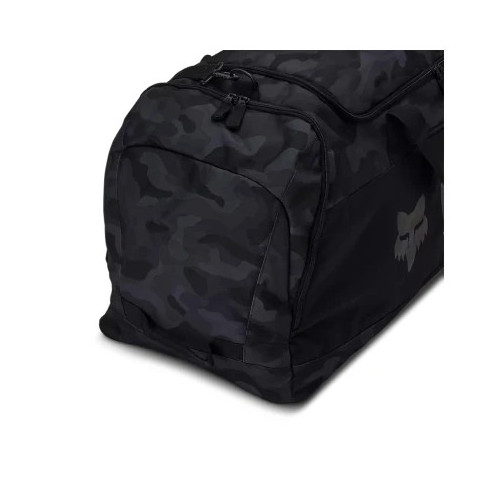 Accesorii echipamente ATV - FOX PODIUM 180 - BLK CAMO [BLK C