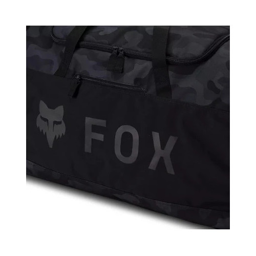 Accesorii echipamente ATV - FOX PODIUM 180 - BLK CAMO [BLK C