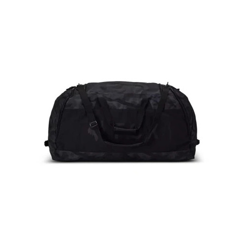 Accesorii echipamente ATV - FOX PODIUM 180 - BLK CAMO [BLK C