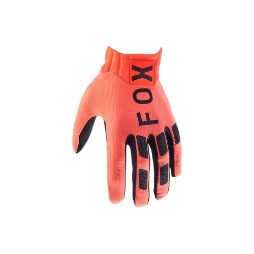 Manusi - FOX FLEXAIR GLOVE [FLO ORG]