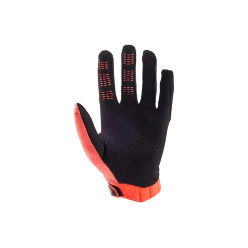 Manusi - FOX FLEXAIR GLOVE [FLO ORG]