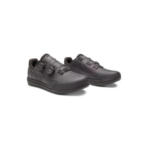 Incaltaminte - FOX FOX UNION BOA [BLK]