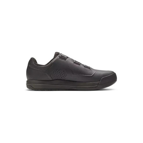 Incaltaminte - FOX FOX UNION BOA [BLK] 2