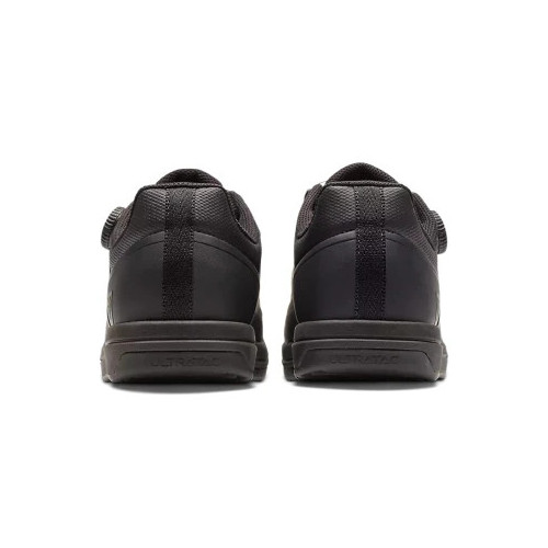 Incaltaminte - FOX FOX UNION BOA [BLK]