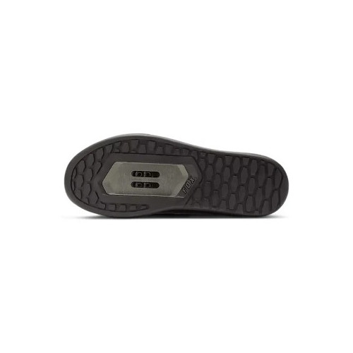 Incaltaminte - FOX FOX UNION BOA [BLK]