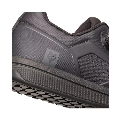 Incaltaminte - FOX FOX UNION BOA [BLK]