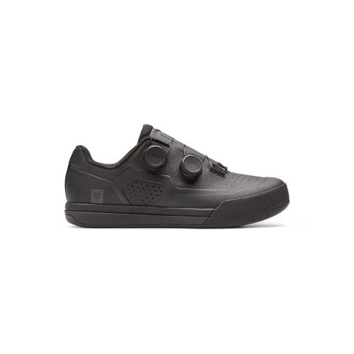 Incaltaminte - FOX FOX UNION BOA [BLK]
